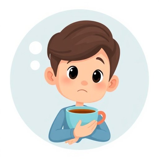 娱乐圈新晋神秘网红娱乐吃瓜君与娱乐吃瓜酱ya背后故事揭秘