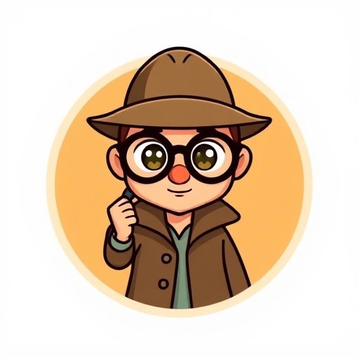 聊聊明星最近某对明星在贫困山区的公益行动与娱乐圈的婚姻真脆弱引发热议